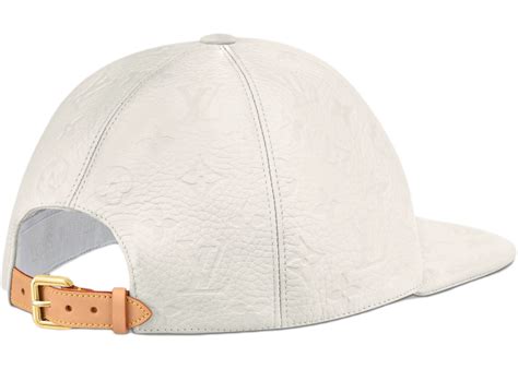 lv friends cap|Louis Vuitton Palo Alto.